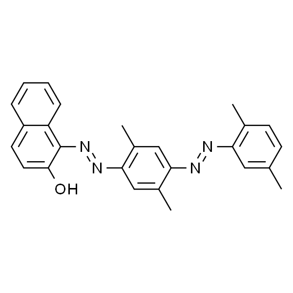 Oil Red O-实验图片 Oil Red O-实验图片