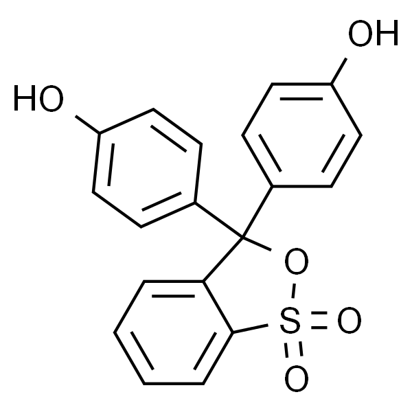 Phenol red-实验图片