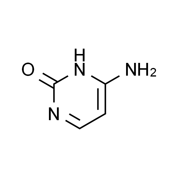 Cytosine-实验图片