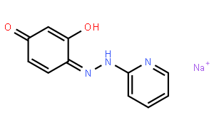 Deoxyribonucleic Acid Sodium Salt-实验图片