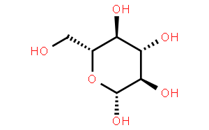 Glucose Oxidase-实验图片