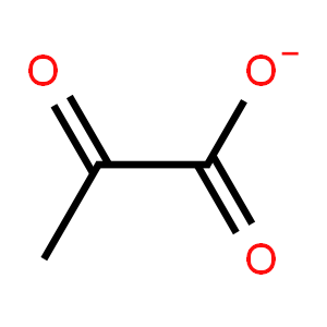 Pyruvic Kinase-实验图片