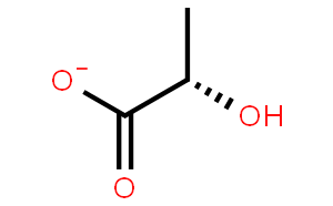 L-Lactic Dehydrogenase-实验图片