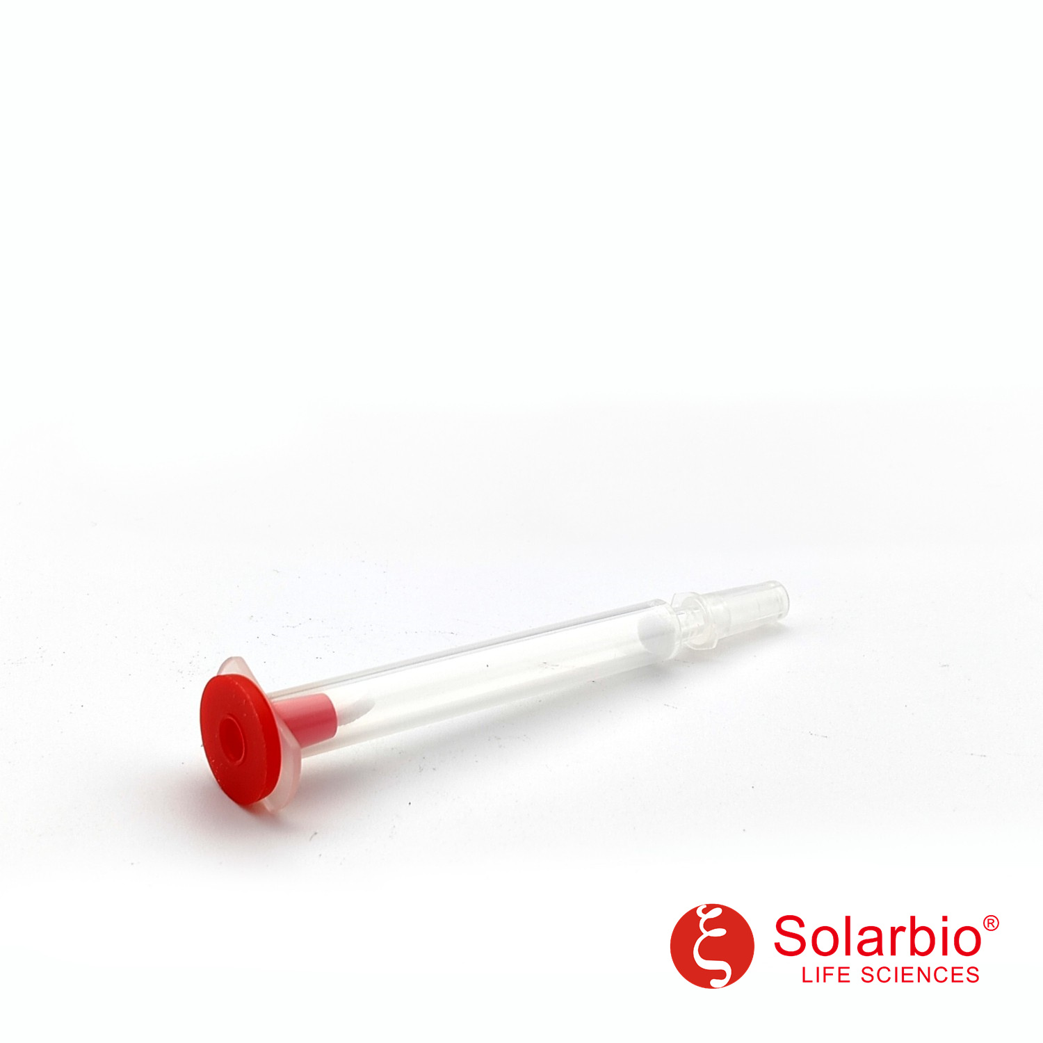 Solarbio-One-stop Solution Provider For Life-Science