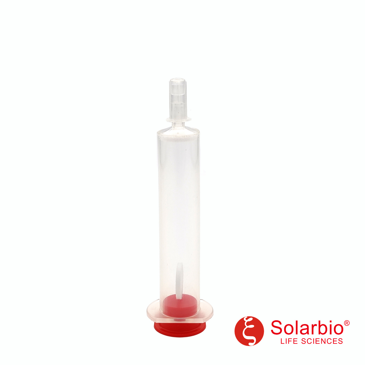 Solarbio-One-stop Solution Provider For Life-Science